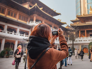  alt="Go City launch taps into one of China’s largest social media platforms"  title="Go City launch taps into one of China’s largest social media platforms" 
